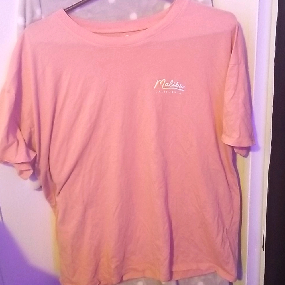 Hollister T-shirt